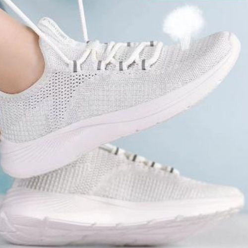 Levoire | Chaussures De Course Élégantes Pour Femmes