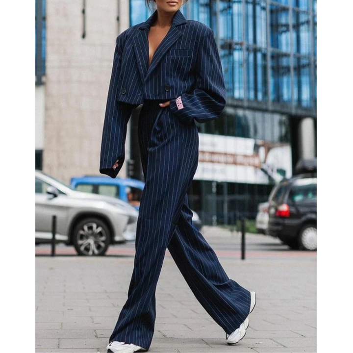 Levoire | Robe Confortable Pour Femmes