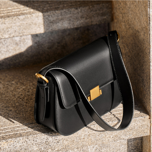 Levoire | Sac À Main Pour Femmes Petit