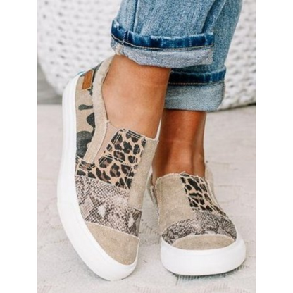 Levoire | À enfiler Décontracté Pour Femmes Confortable