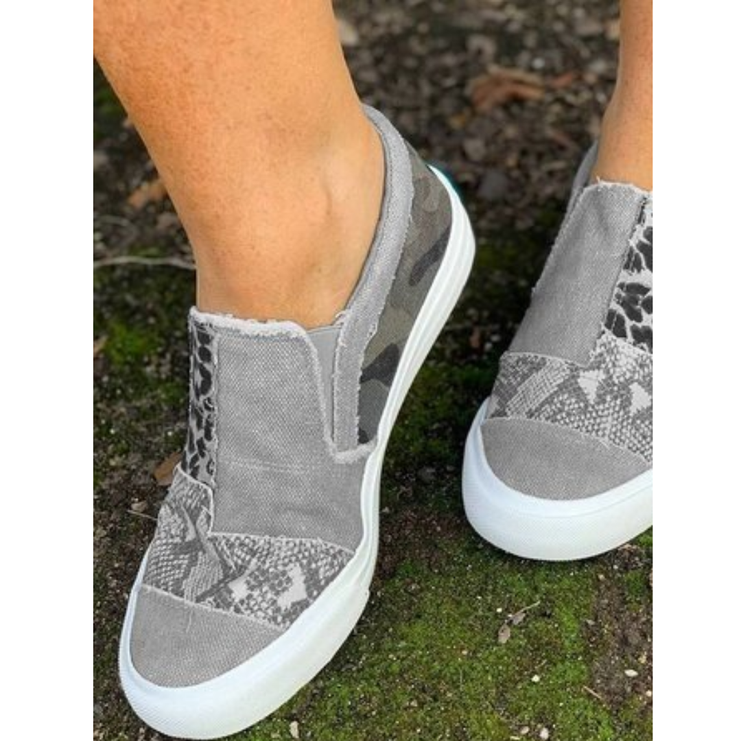 Levoire | À enfiler Décontracté Pour Femmes Confortable