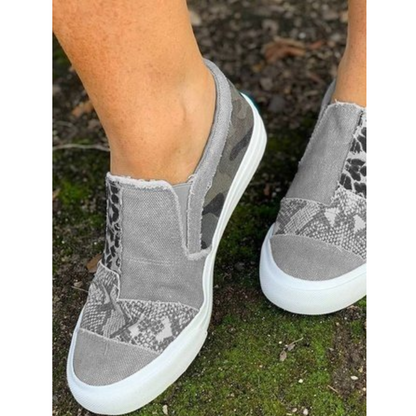 Levoire | À enfiler Décontracté Pour Femmes Confortable