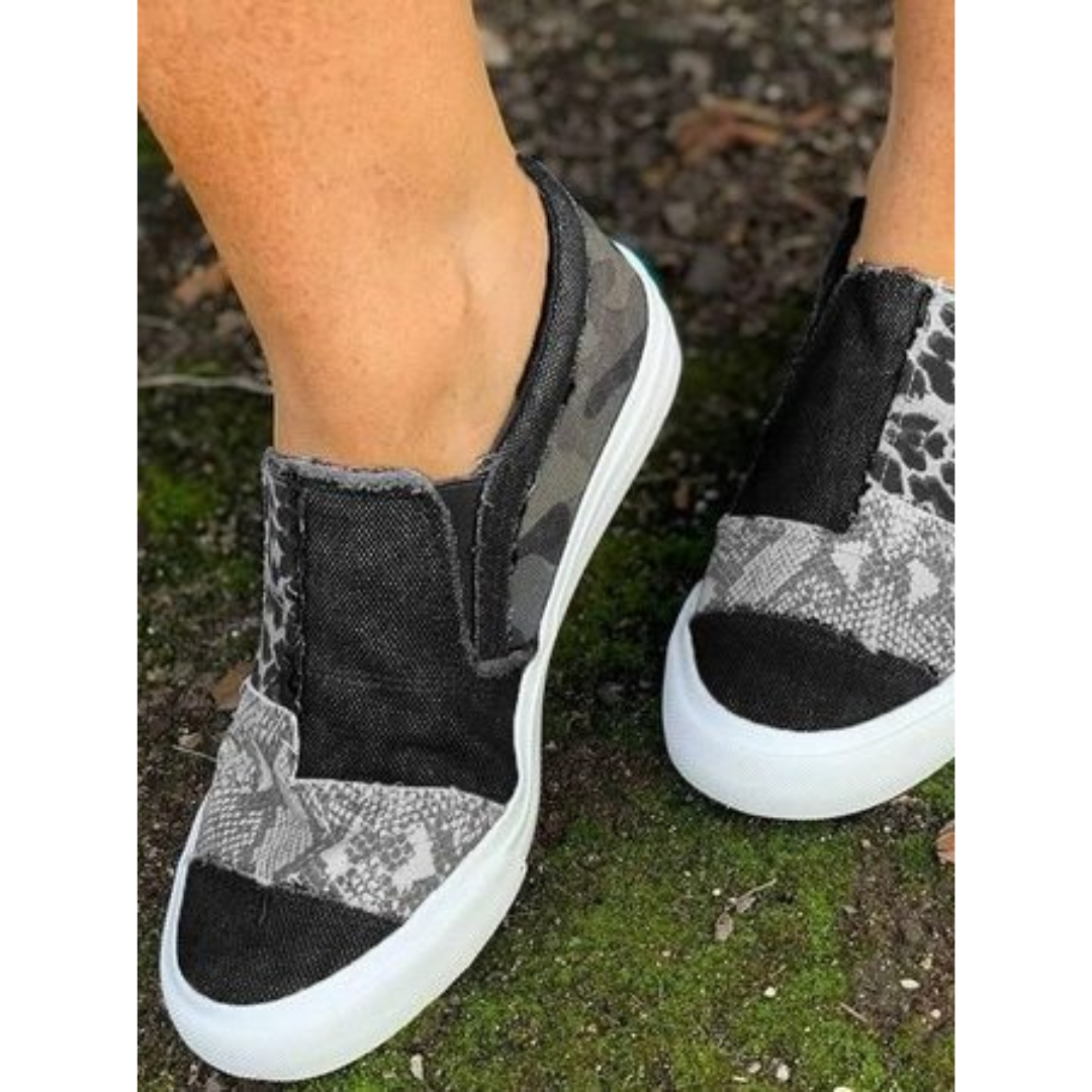 Levoire | À enfiler Décontracté Pour Femmes Confortable