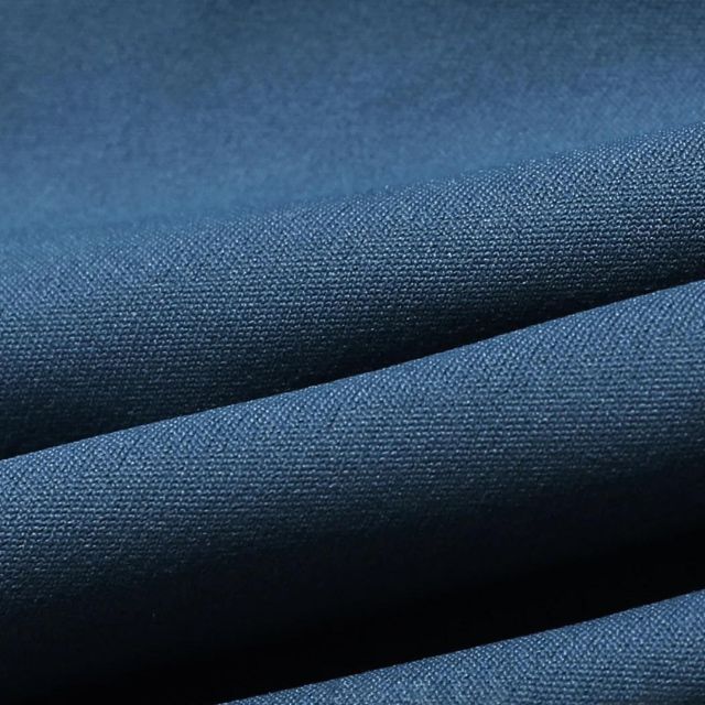 Levoire | Leggings À Taille Haute Et Jambes Larges