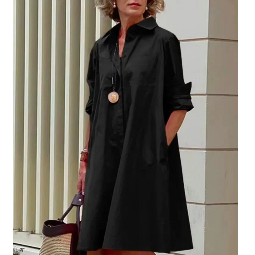 Levoire | Classique et élégant pull d'hiver Styl 11