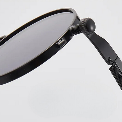 Levoire | de soleil Vinici