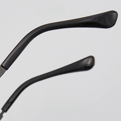 Levoire | de soleil Vinici