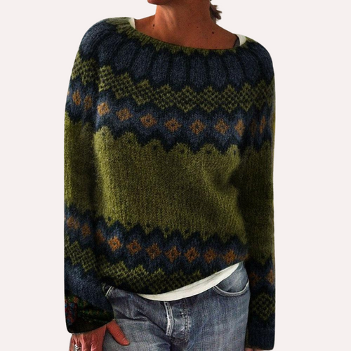 Levoire | Pull Plus Lgante Et Confortable