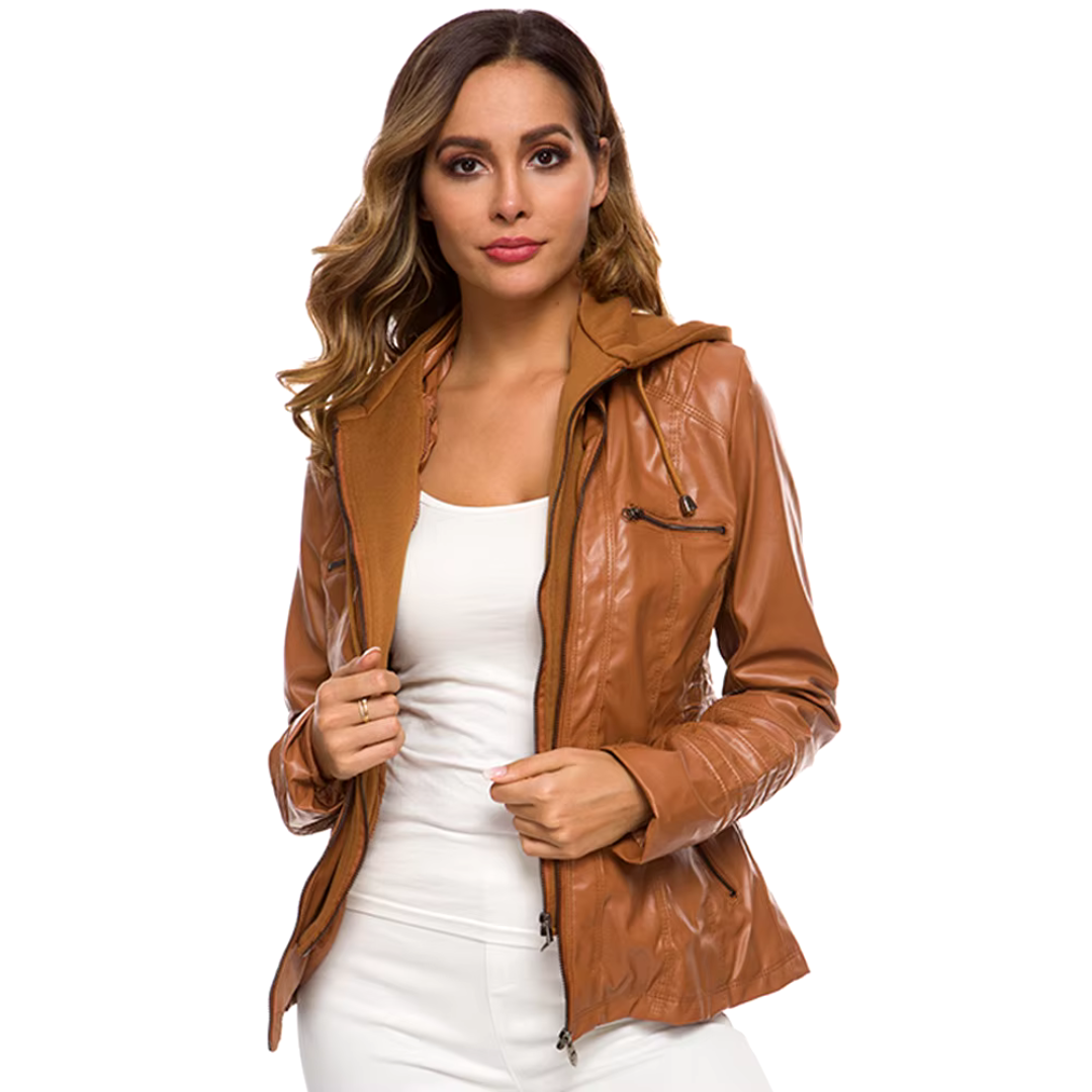 Levoire | Exclusif Veste