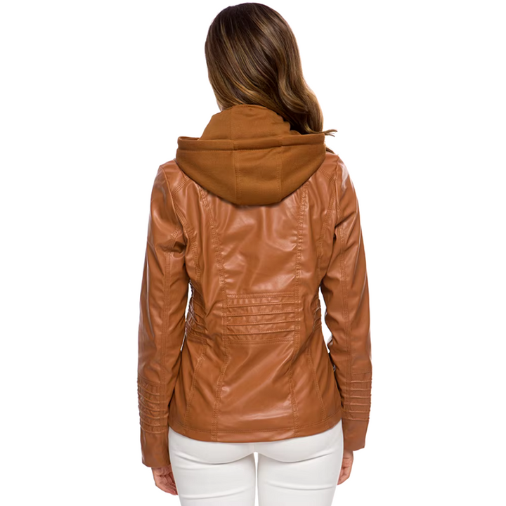 Levoire | Exclusif Veste