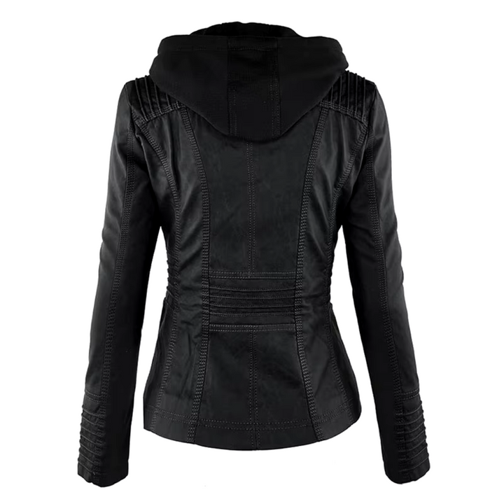 Levoire | Veste exclusive