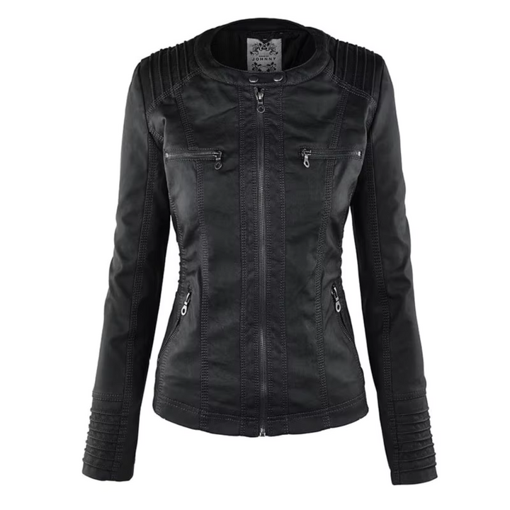 Levoire | Veste exclusive