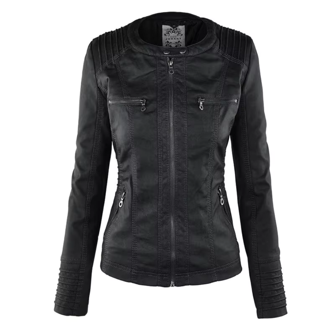 Levoire | Exclusif Veste