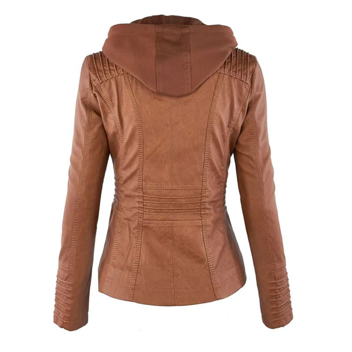 Levoire | Veste exclusive