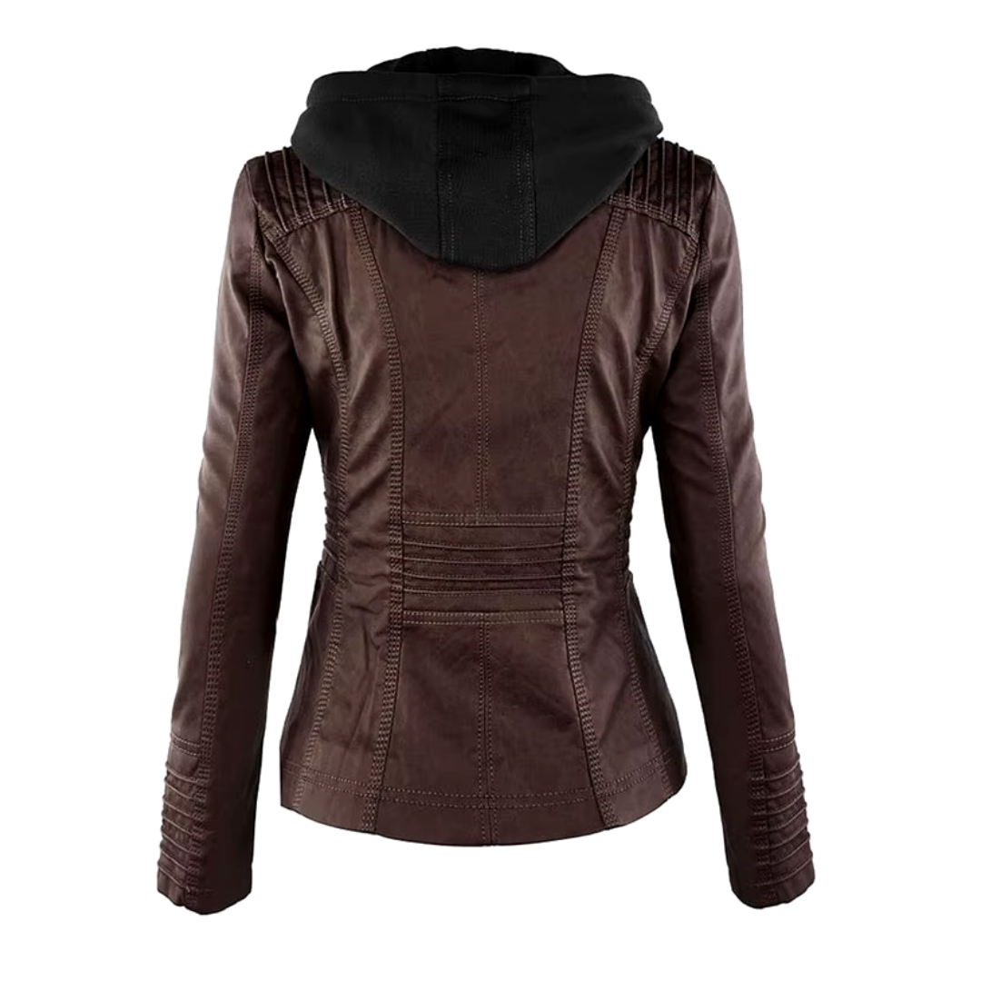 Levoire | Exclusif Veste