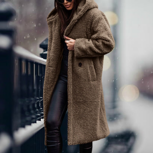 Levoire | Sweat À Capuche Stylé Pour Le Confort
