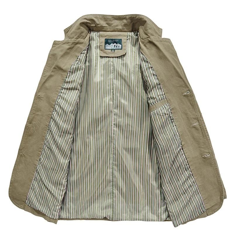 Levoire | Veste Imperméable