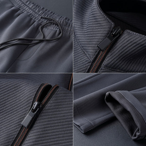 Levoire | Tenue De Sport Pour Jours Actifs
