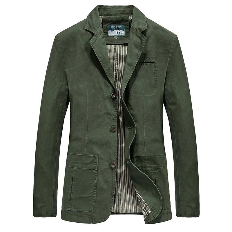 Levoire | Veste De Pluie Vert