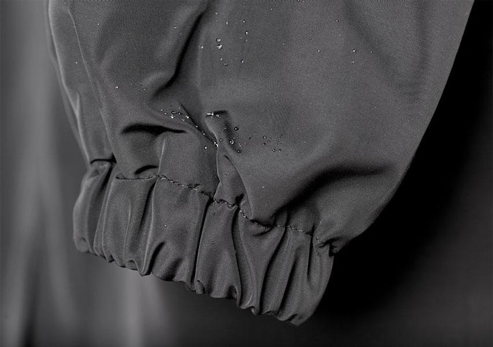 Levoire | Veste De Pluie Élégante Pour Femmes