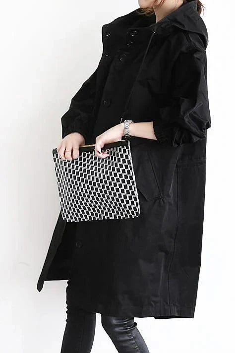 Levoire | Veste De Pluie Pour Femmes Soucieuses De La Mode