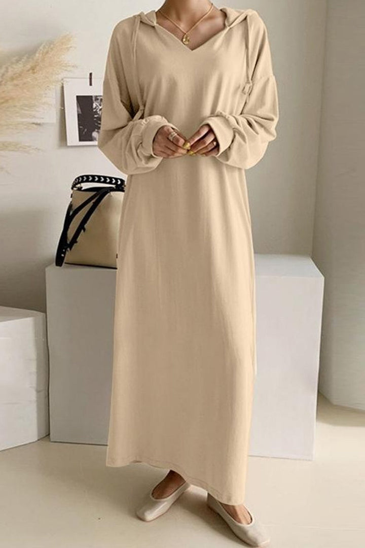Levoire | Simple et élégant manteau d'hiver Styles 1