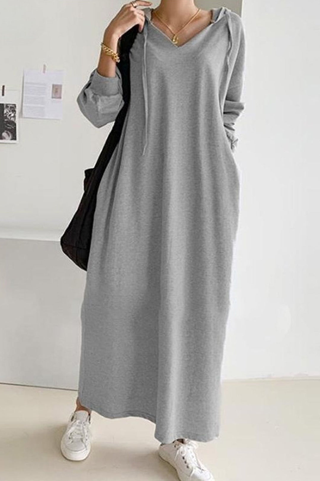 Levoire | Simple et élégant manteau d'hiver Styles 2