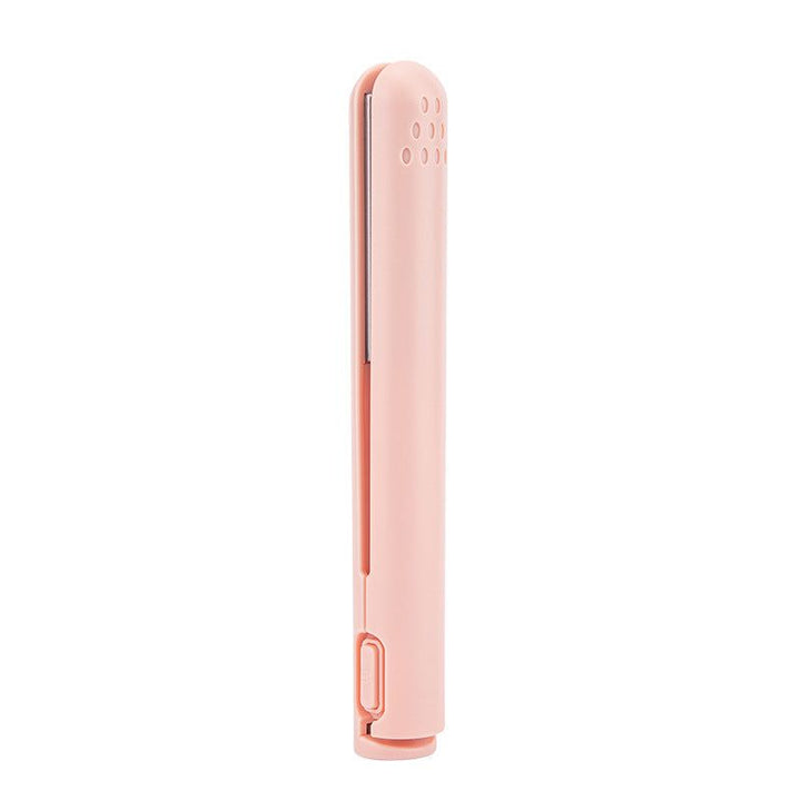Levoire | Mini Fer Friser Rosa