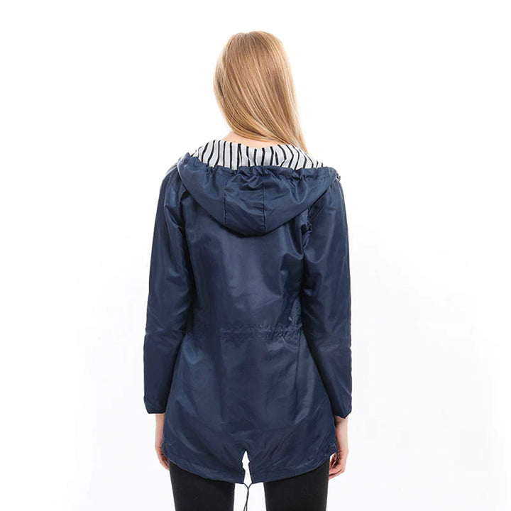 Levoire | Imperméable