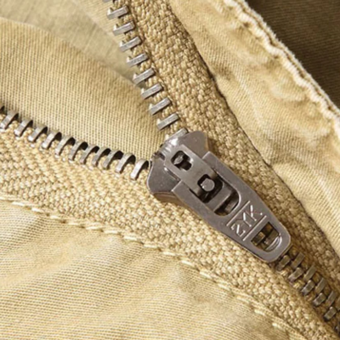 Levoire | Pantalon Cargo Jogger Pour Hommes