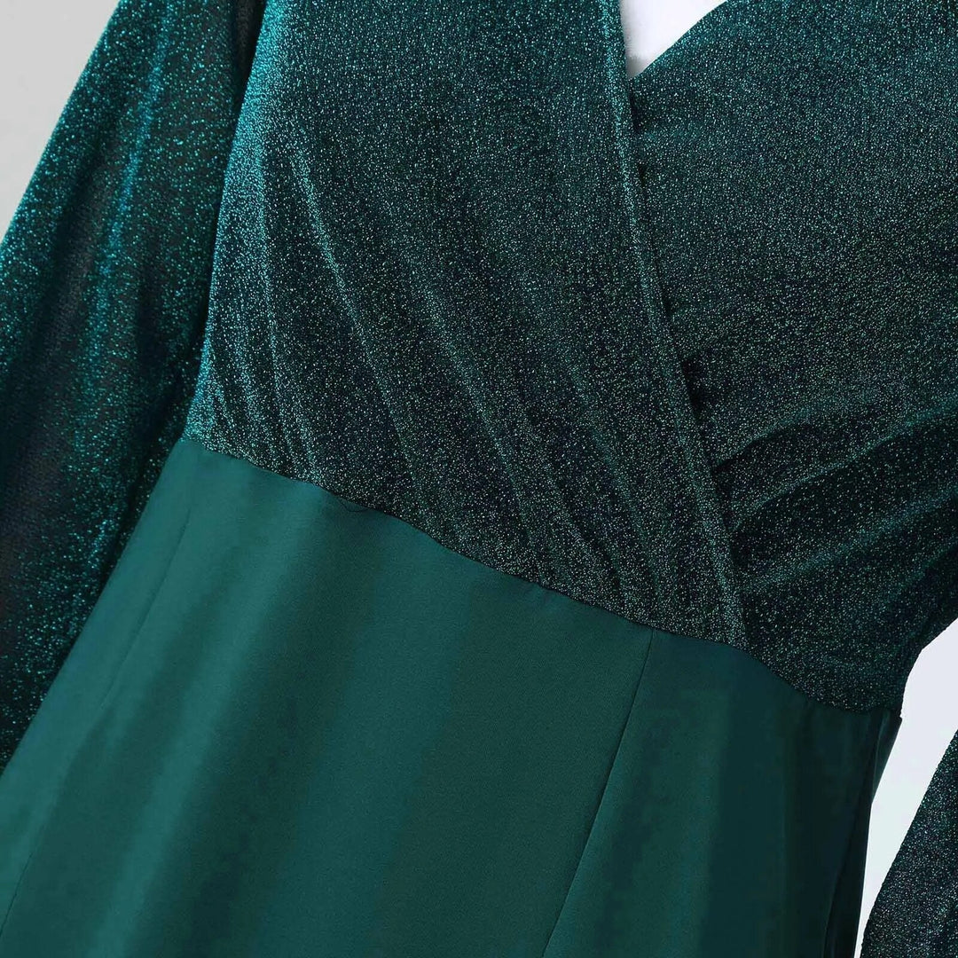 Levoire | Robe Bodycon Élégante
