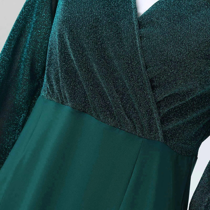 Levoire | Robe Bodycon Élégante