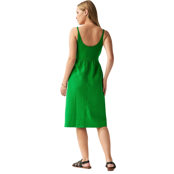 Levoire | Vert Sara
