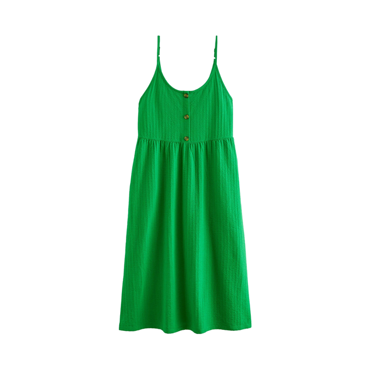 Levoire | Vert Sara