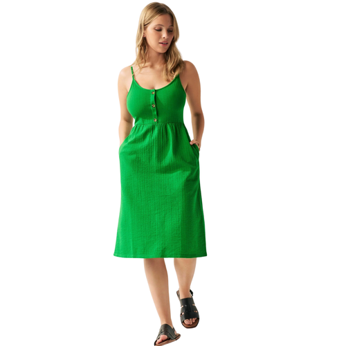 Levoire | Vert Sara