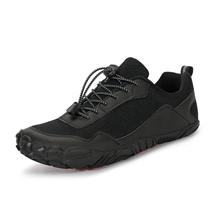 Levoire | Chaussures Outdoor Flexibles Nior
