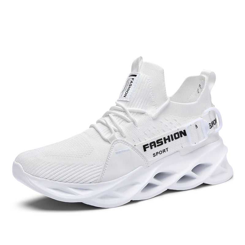 Levoire | Chaussures De Sport Orthopédiques Pour Hommes Avec Confort