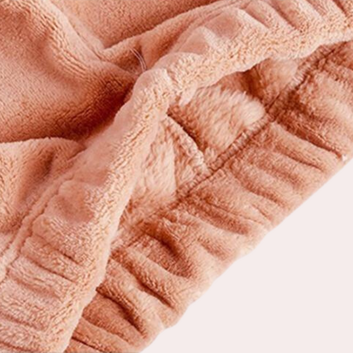 Levoire | Pyjama Pour Femmes