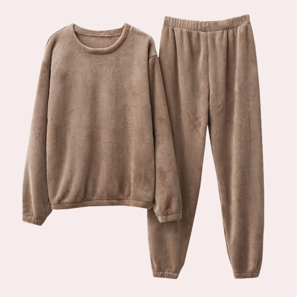 Levoire | Pyjama Pour Femmes