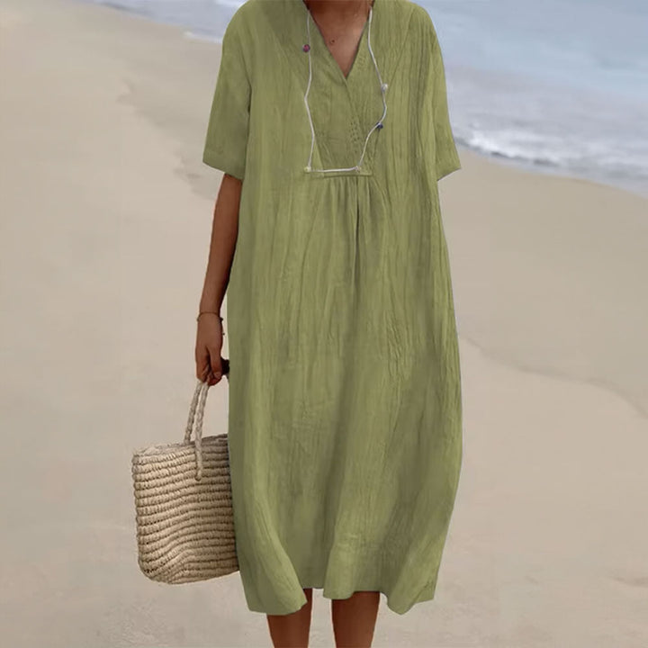 Levoire | Marisol Menthe