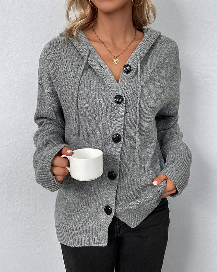 Levoire | Veste À Capuche Pour Femmes