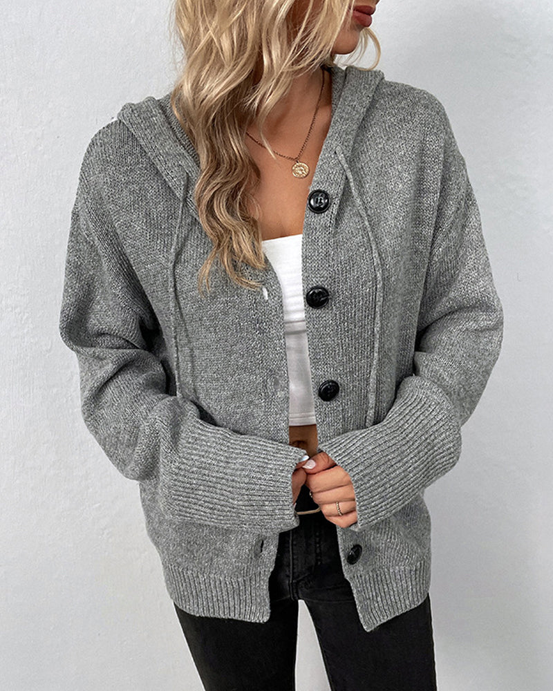 Levoire | Veste À Capuche Pour Femmes