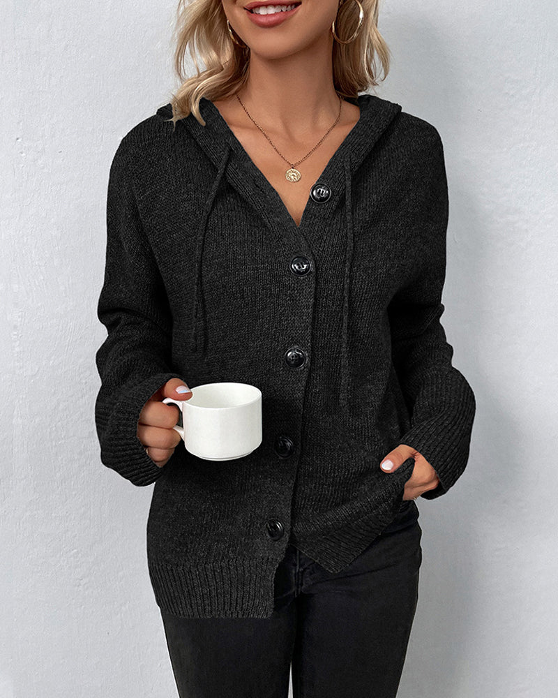 Levoire | Veste À Capuche Pour Femmes