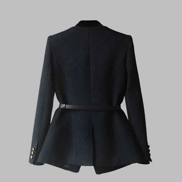 Levoire | Blazer De Luxe