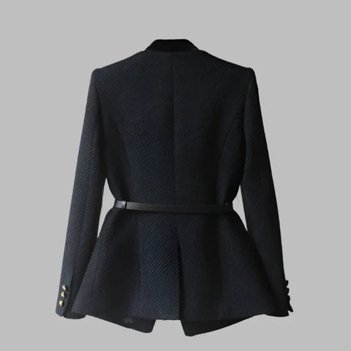 Levoire | Blazer De Luxe