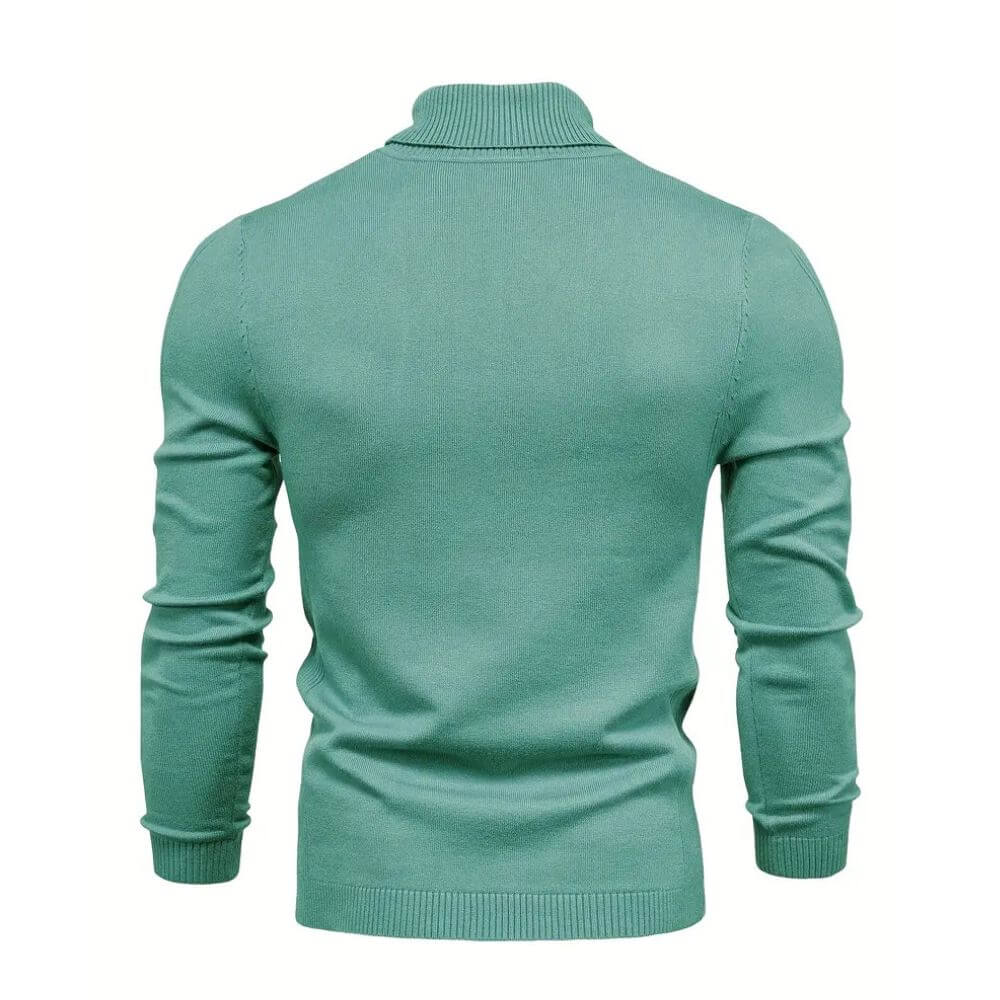 Levoire | Pull Confortable À Manches Longues