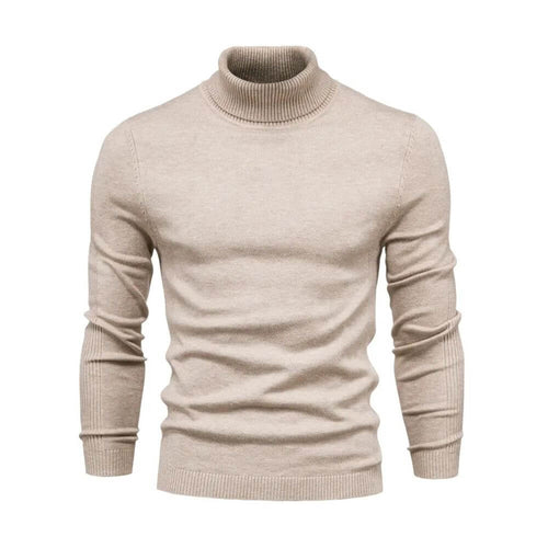 Levoire | Pull À Manches Longues Confortable