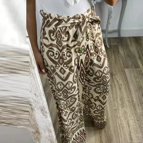 Levoire | Pantalon De Vendanges