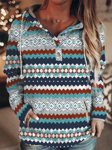 Levoire | Pull Hiver Classique & Confortable