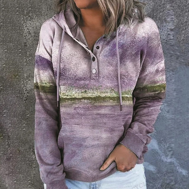 Levoire | Pull Hiver Classique & Confortable Purppura